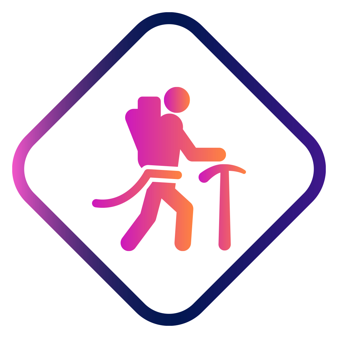 4055-iconn.jpg