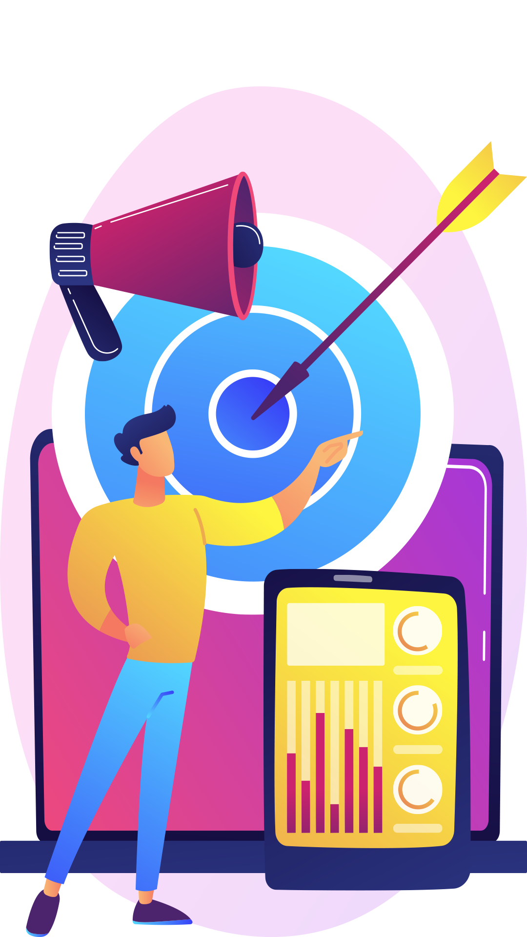 4085-secondphoto.png