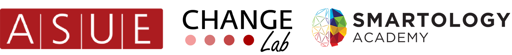 4525-llogos.png
