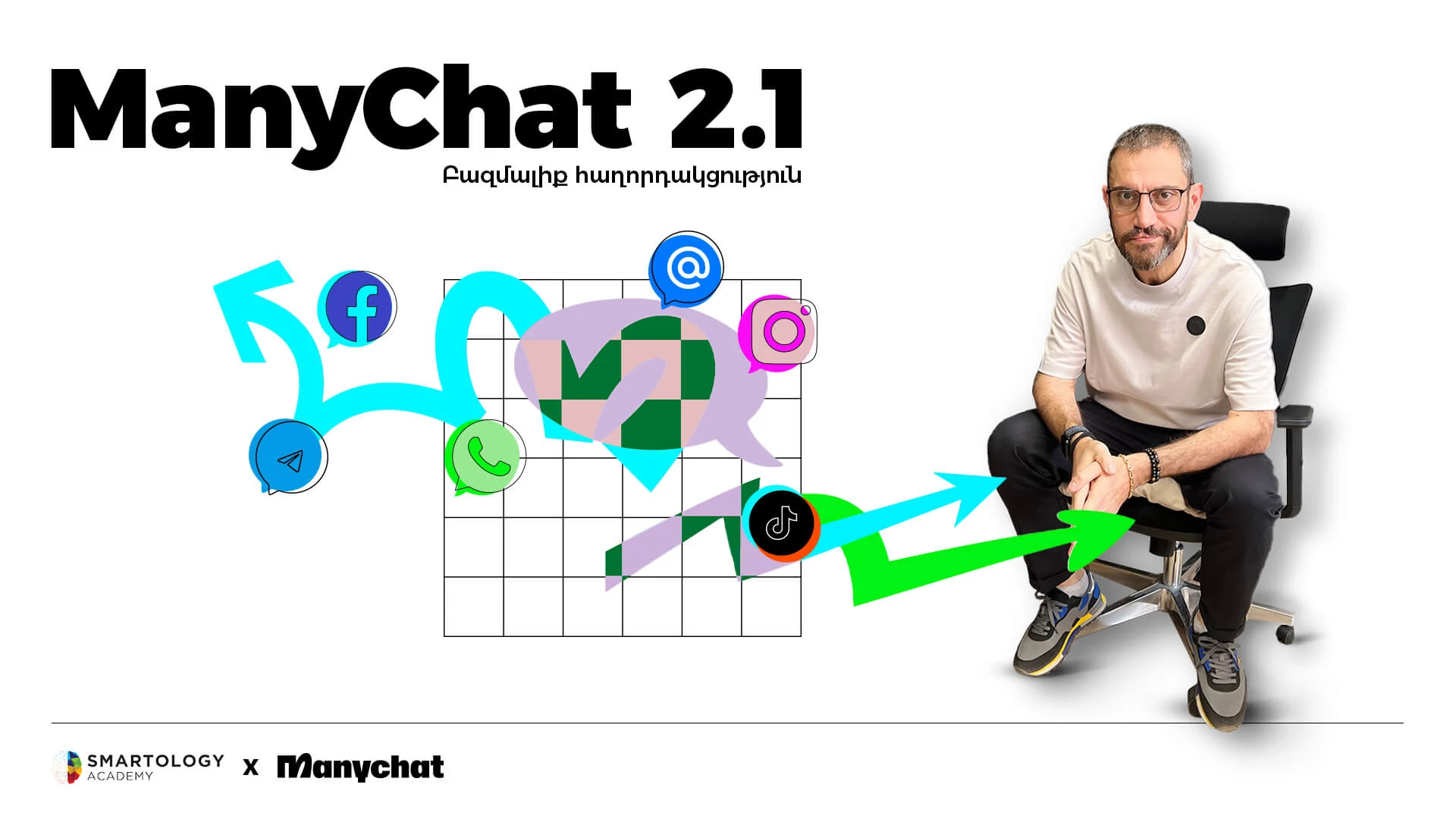 5989-smartologymanychat-1740141385464.jpg