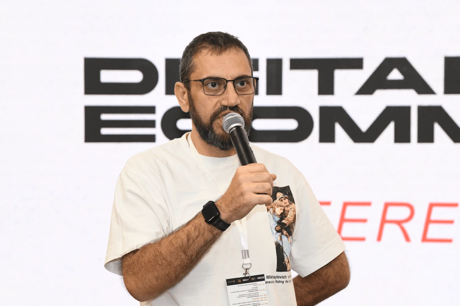 5998-harutyunyan-17415331703438.png