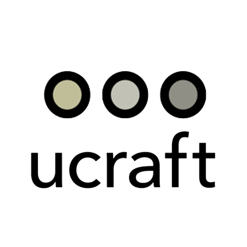 929-ucraft-review-featured-image.png