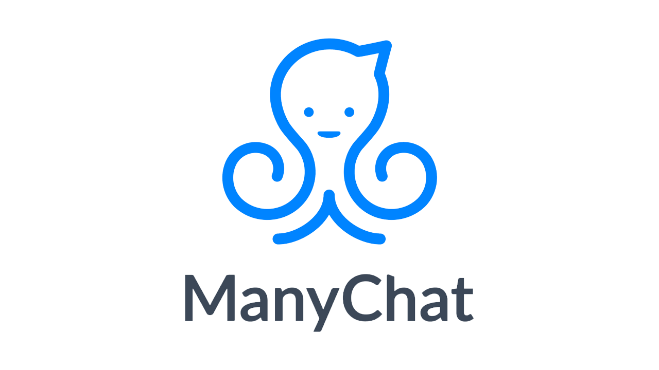 940-manychat.png
