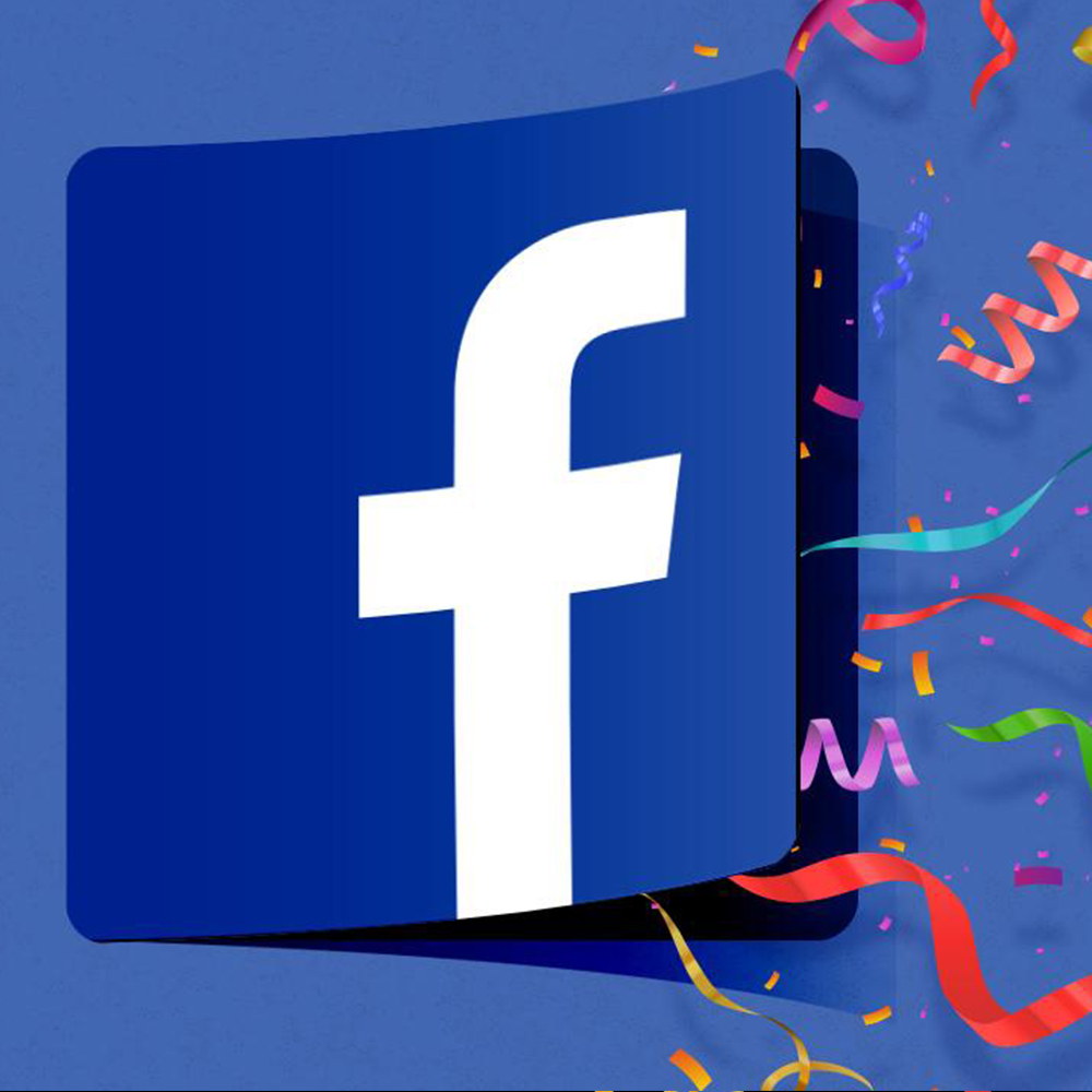 Ինչպես ստեղծել Facebook բիզնես էջ