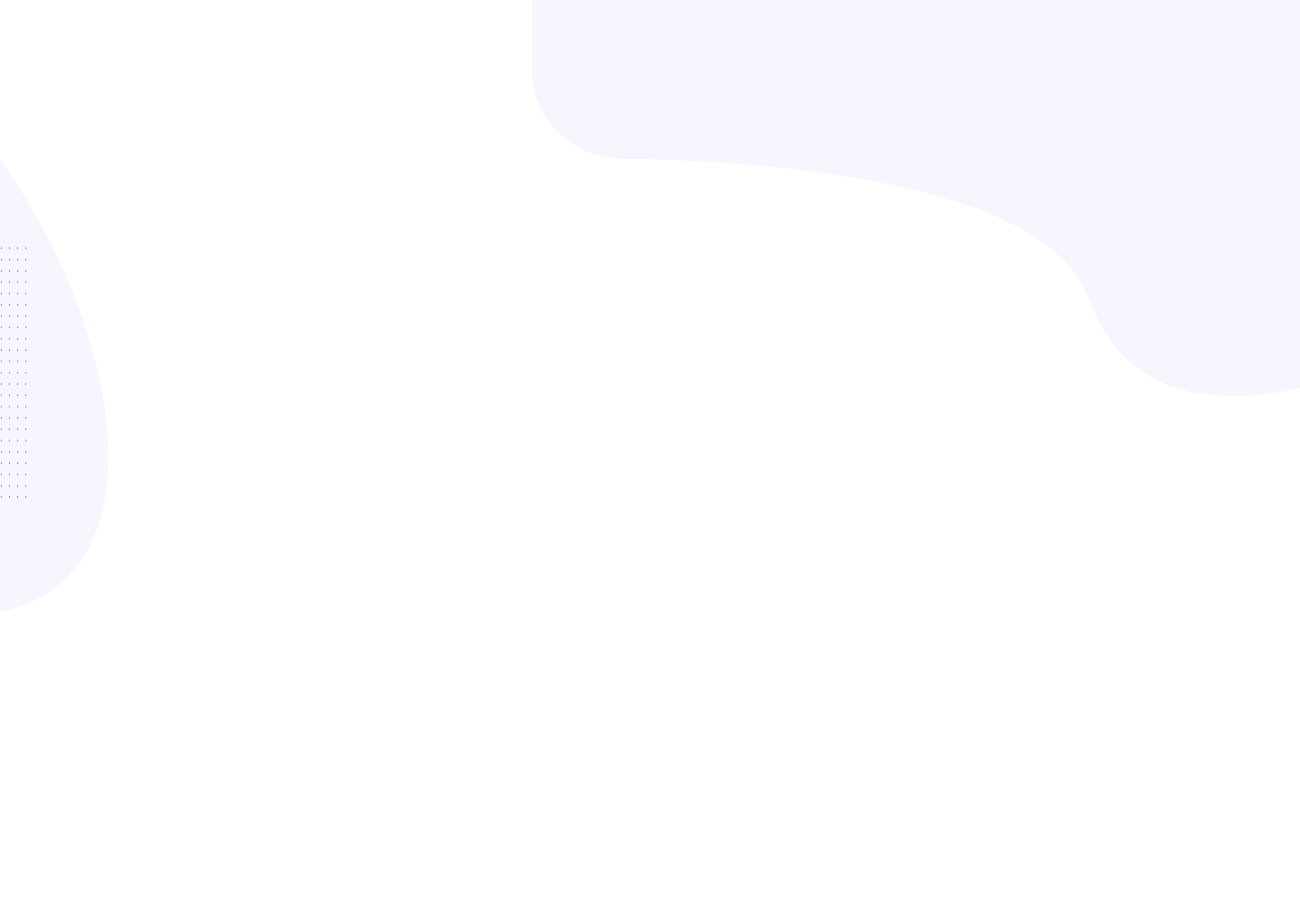 r1024-1234-16243453577172.png