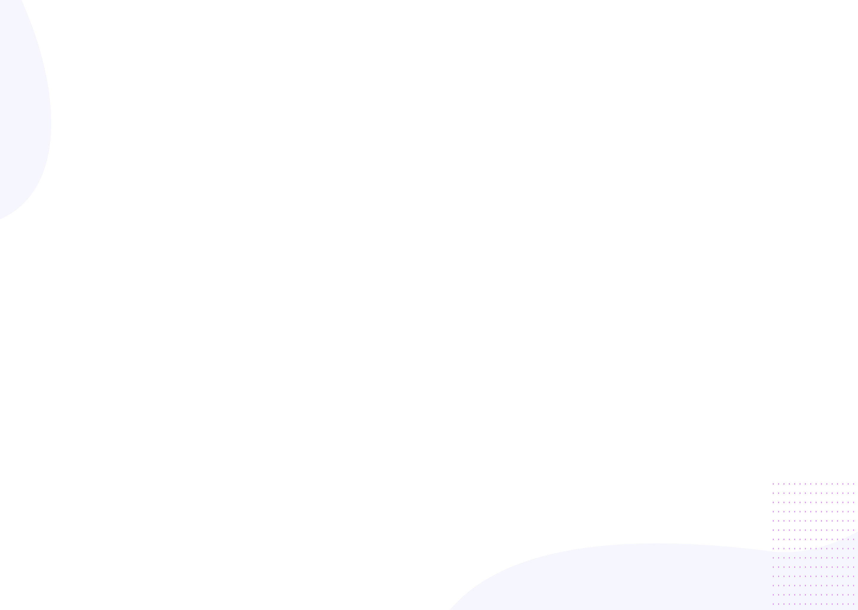 r1460-3434-16242726436041.png