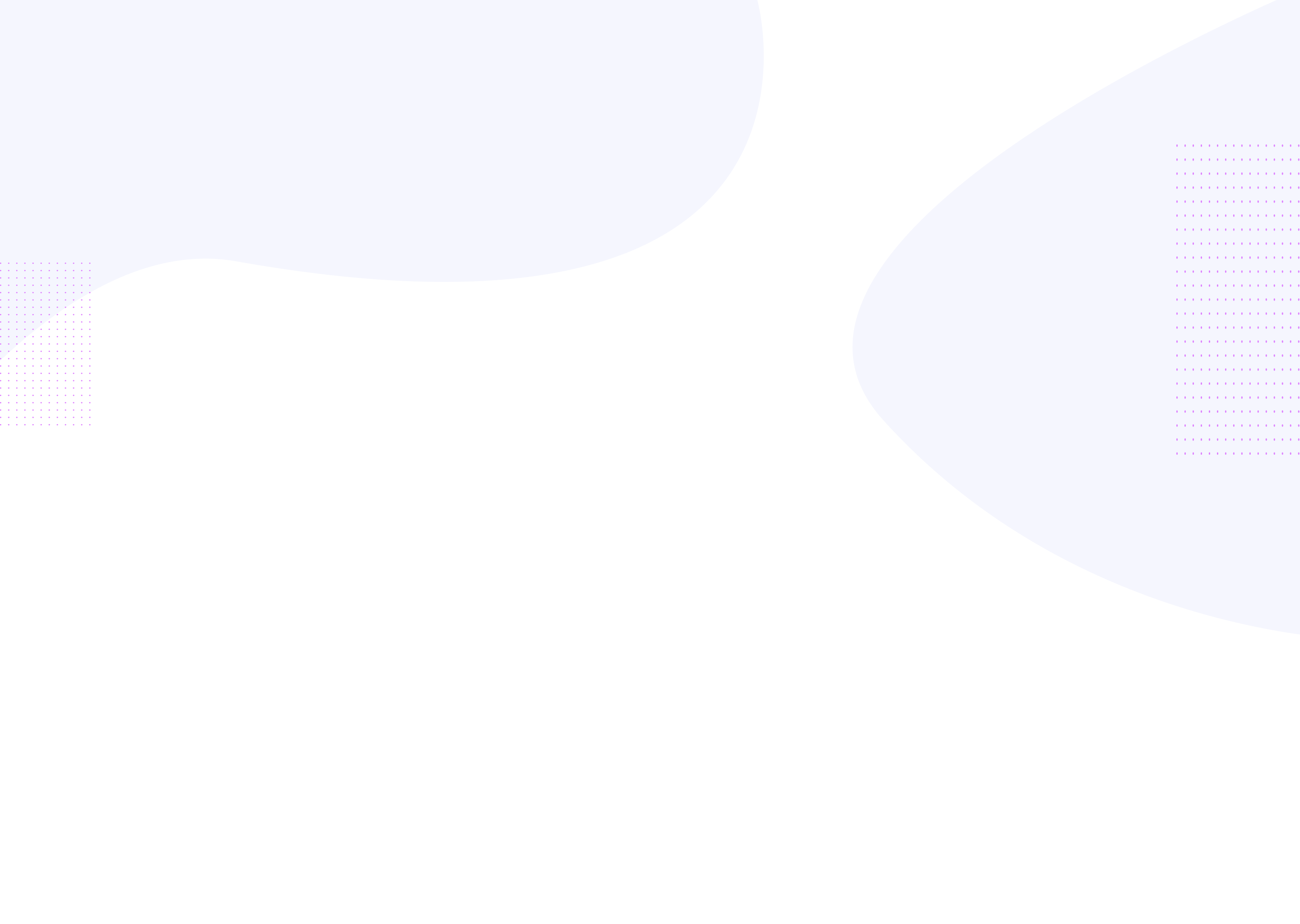 r869-dfdfdvfv.png
