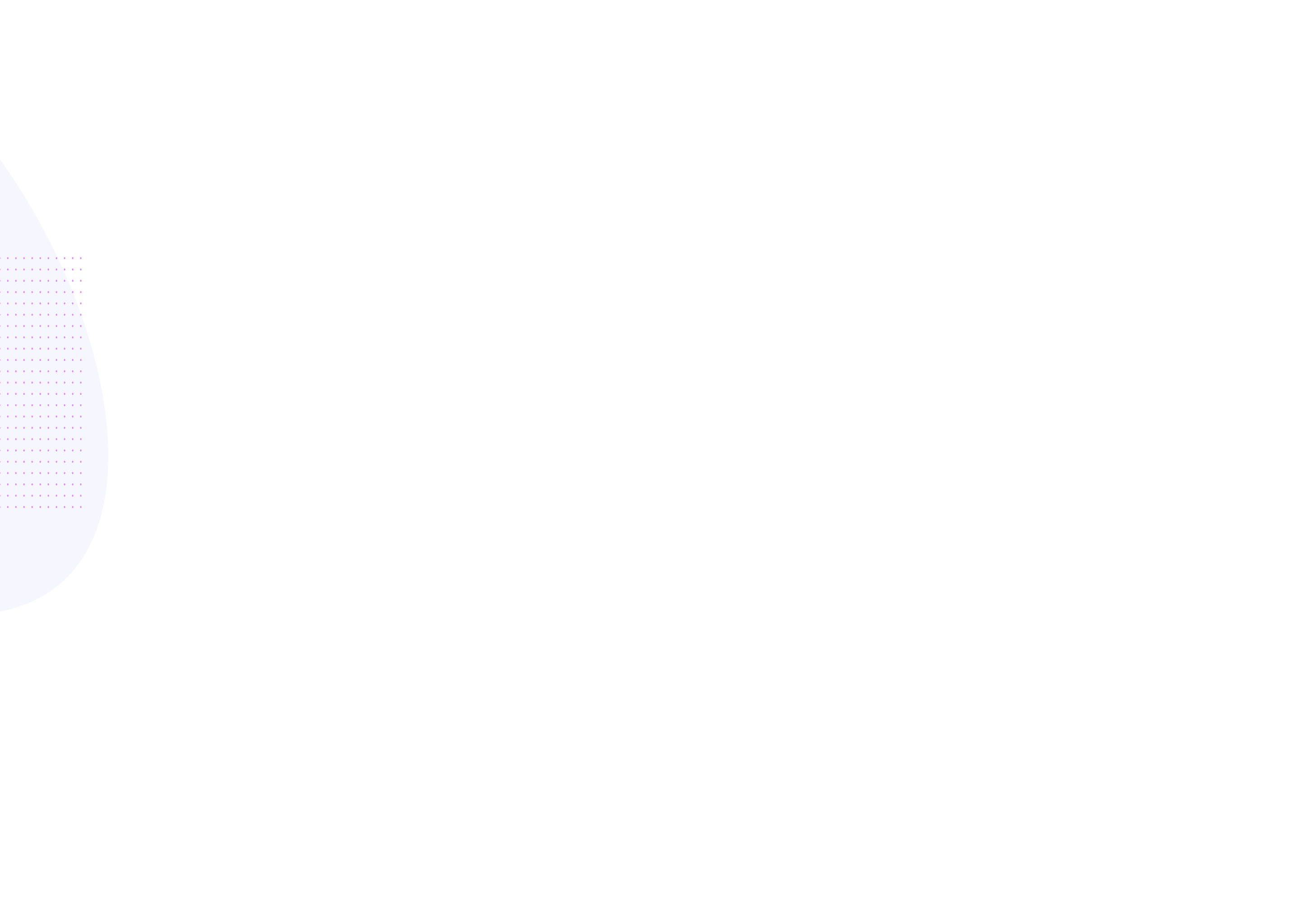 r884-3331.png