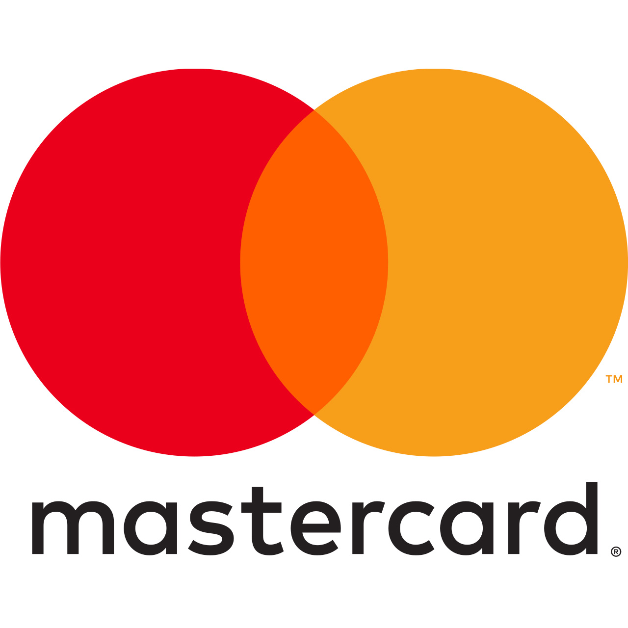 180-mastercard.jpg