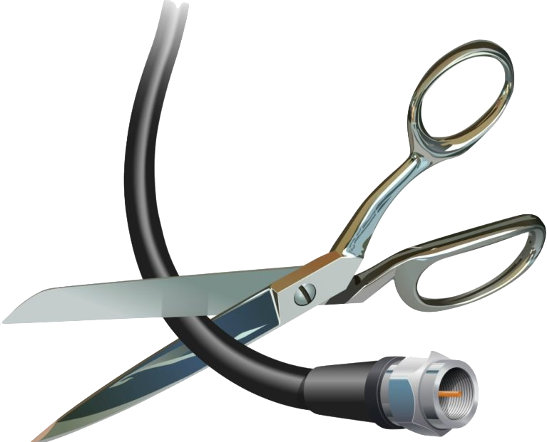 06767621243-cutting-cable-1.png