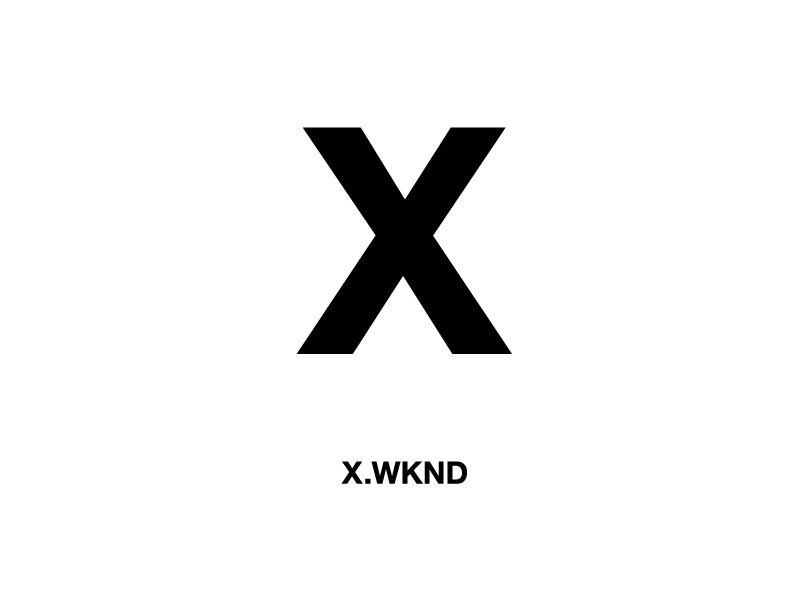1191-x-wknd-01.jpg