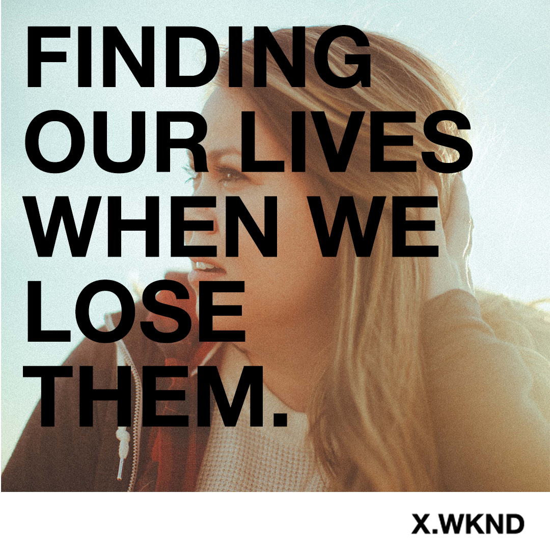 1197-xwknd-insta5.jpg