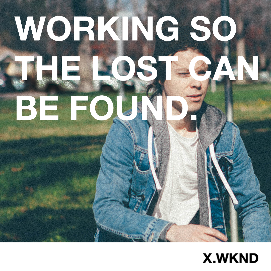 1198-xwknd-insta16.jpg