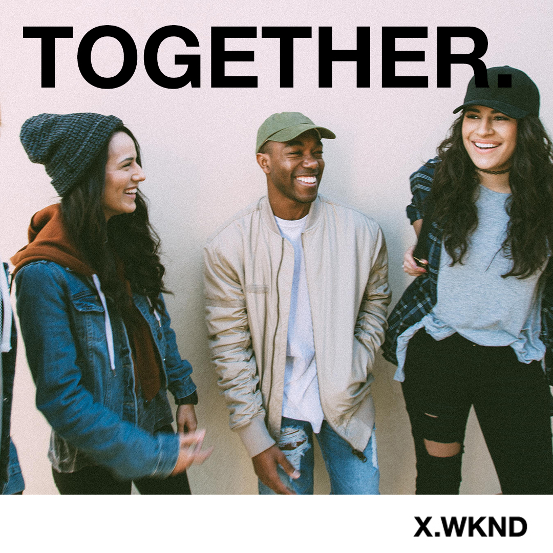 1199-xwknd-insta4.jpg