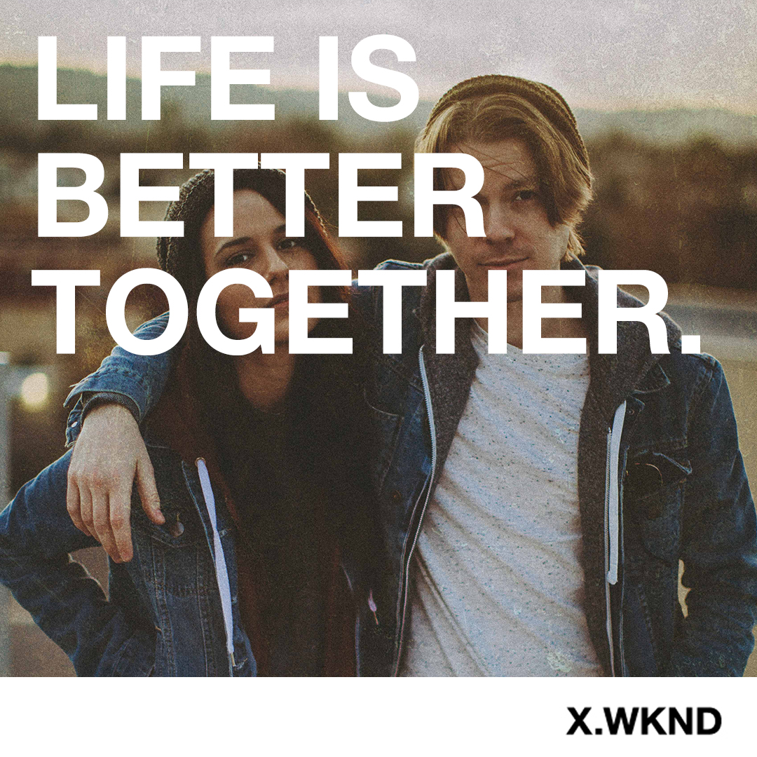 1200-xwknd-insta3.jpg