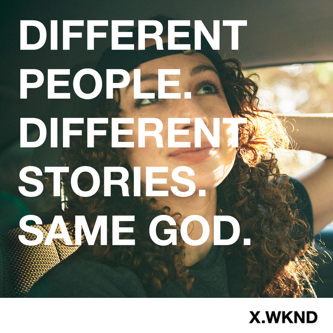 1201-xwknd-insta15.jpg
