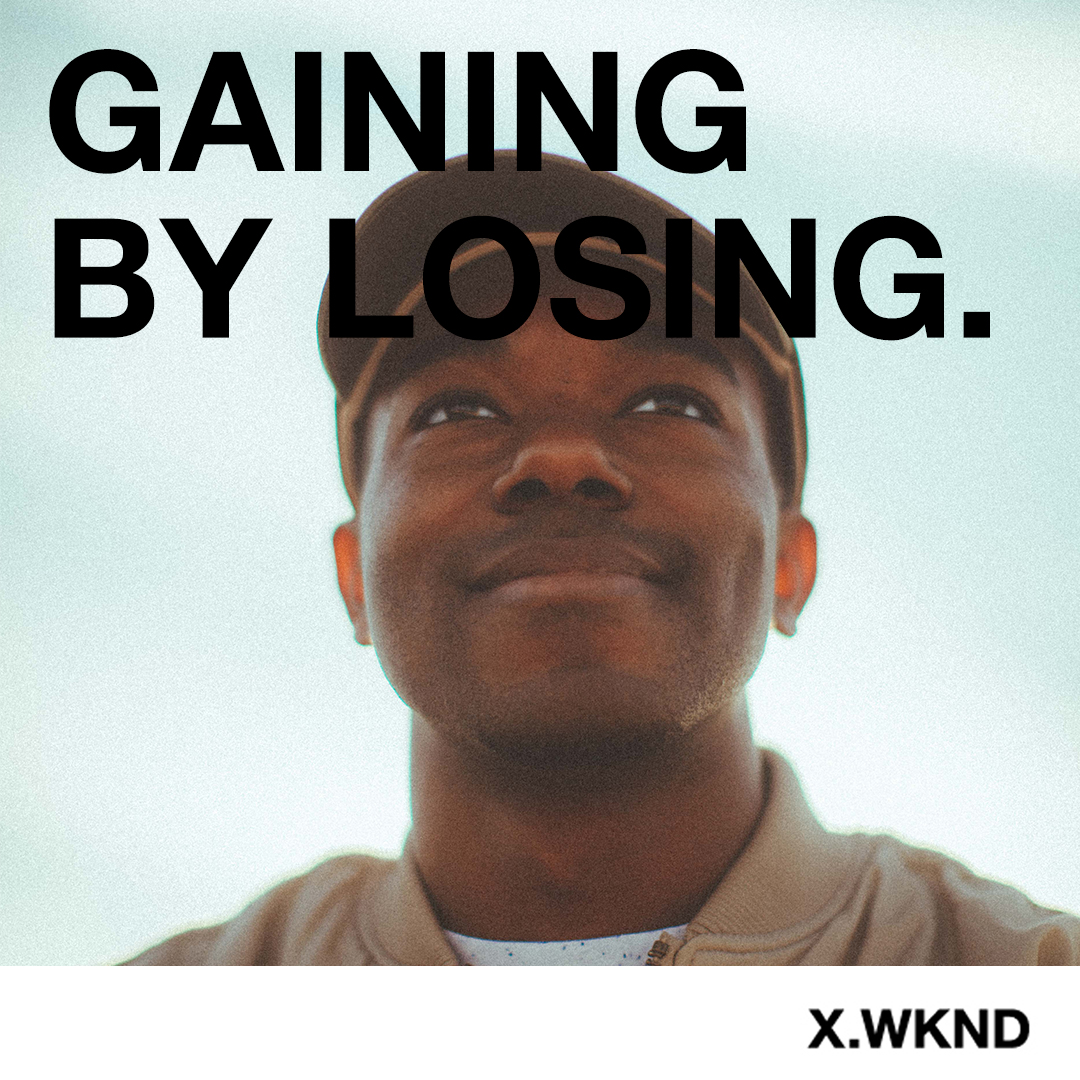 1202-xwknd-insta7.jpg
