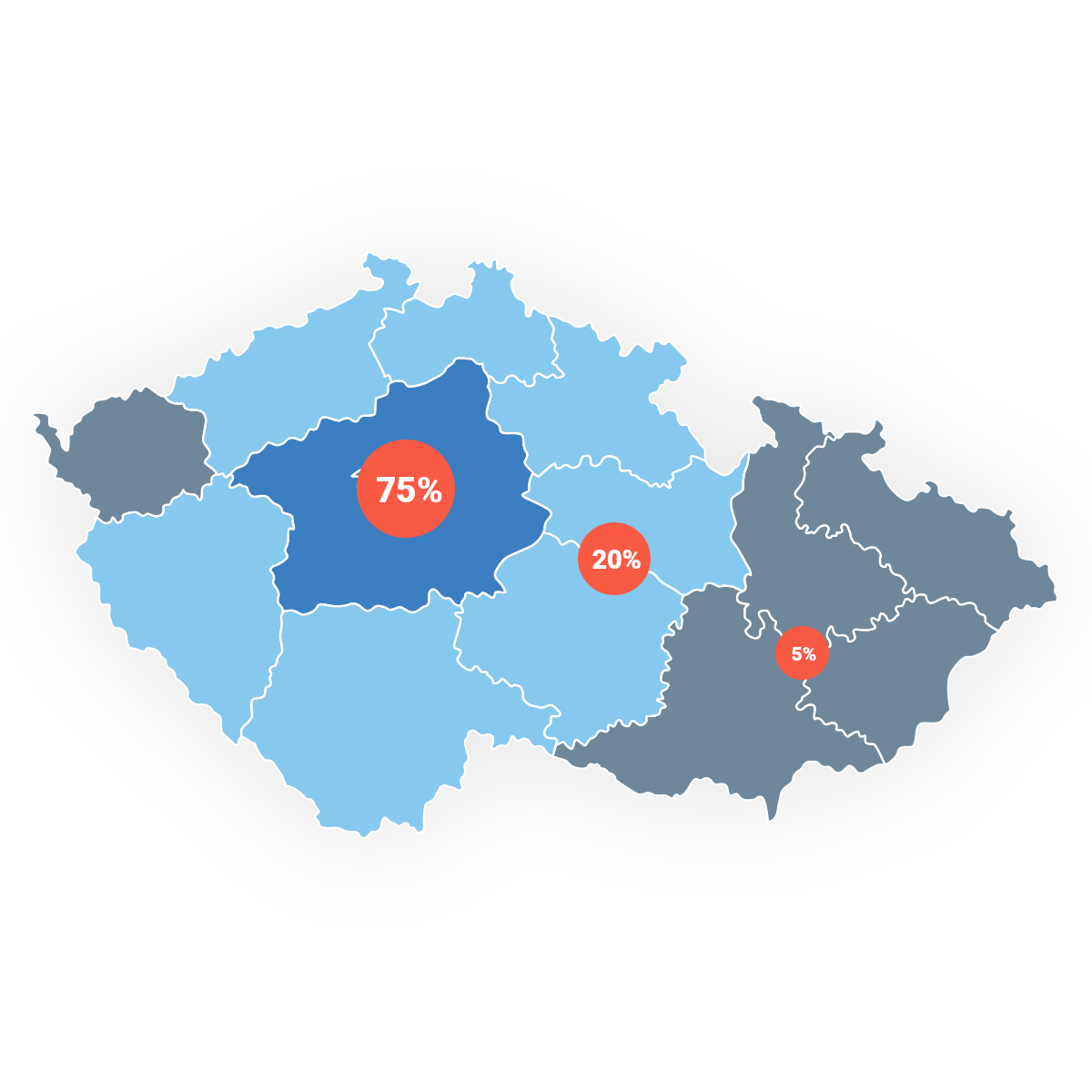 871-mapa-15855730560932.png