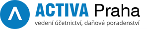 Activa-Praha