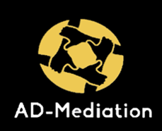 Ad-mediation