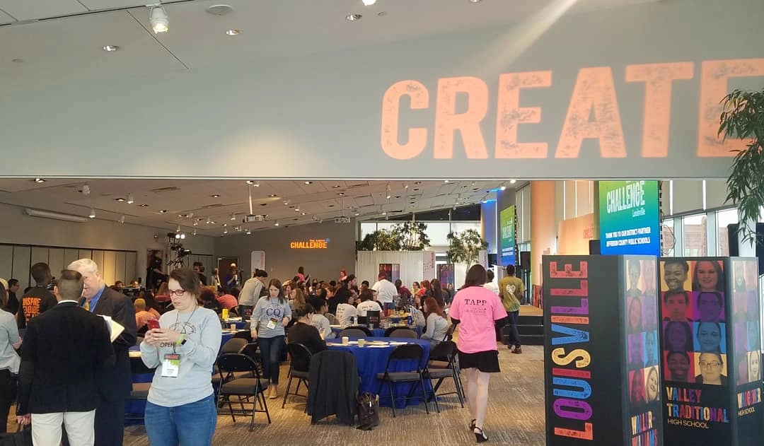 2790-img20190417124629841.jpg