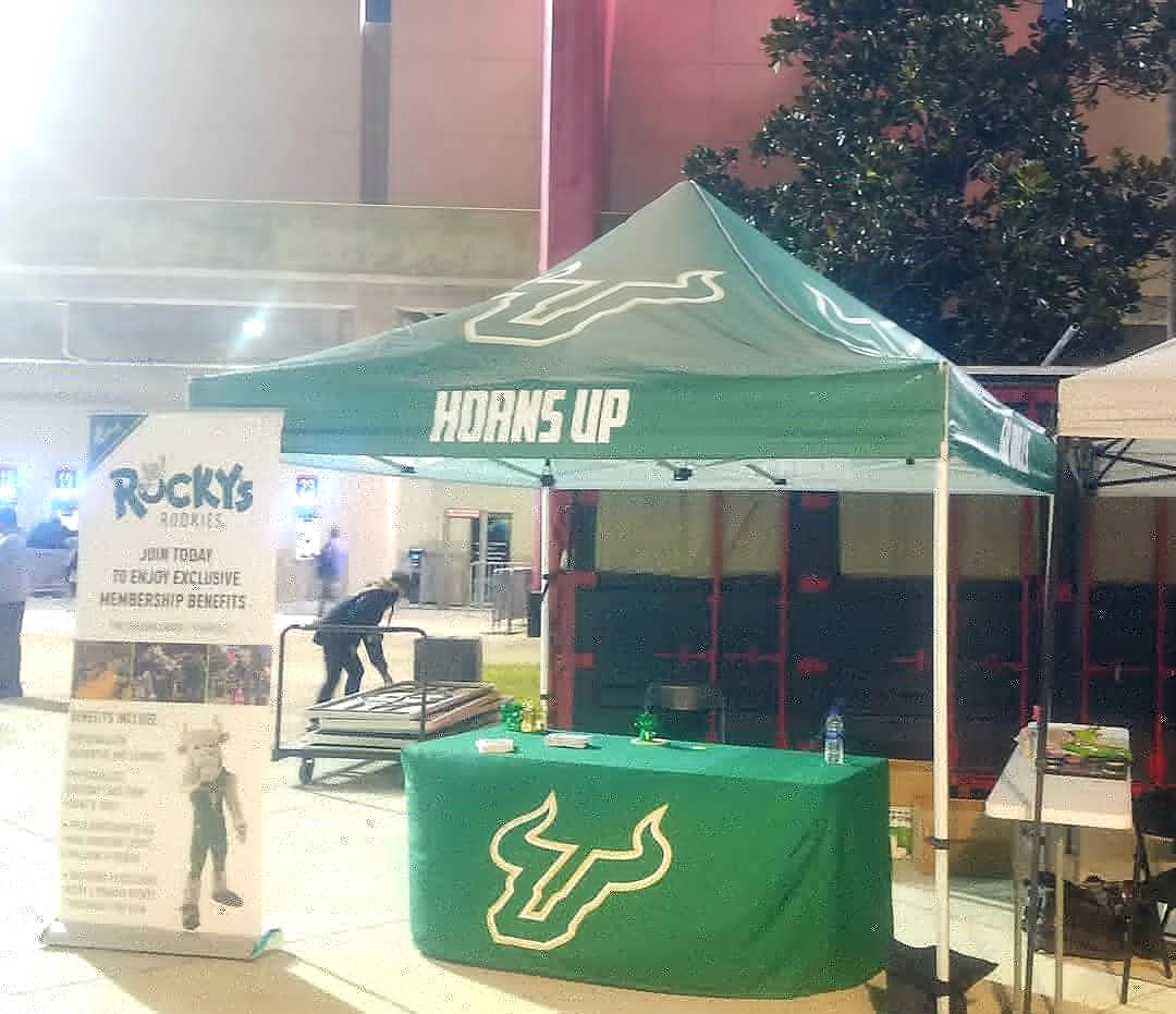 2790-img20191117002041845.jpg