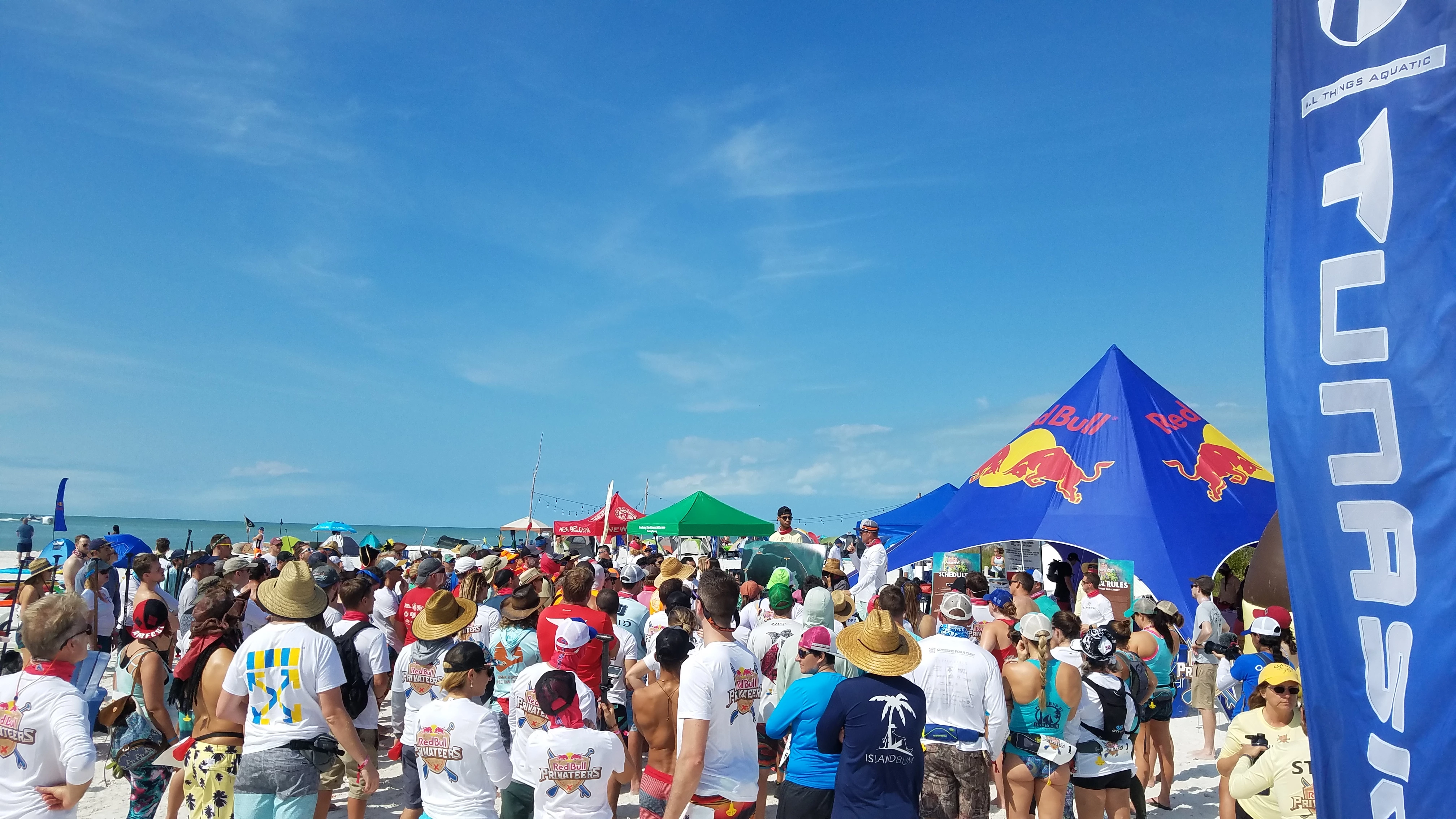 r1087-20190216113205.jpg