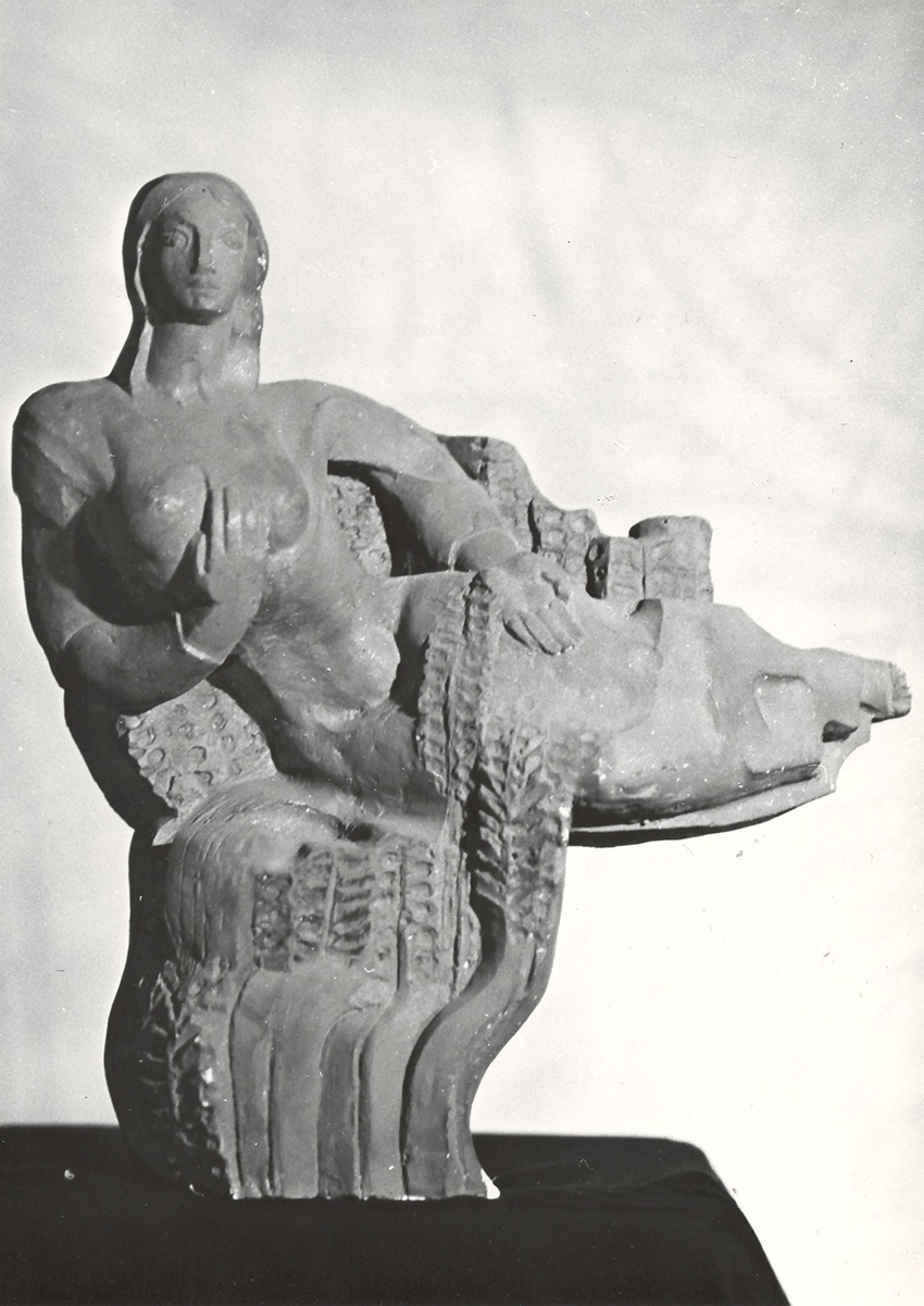 1332-8.jpg