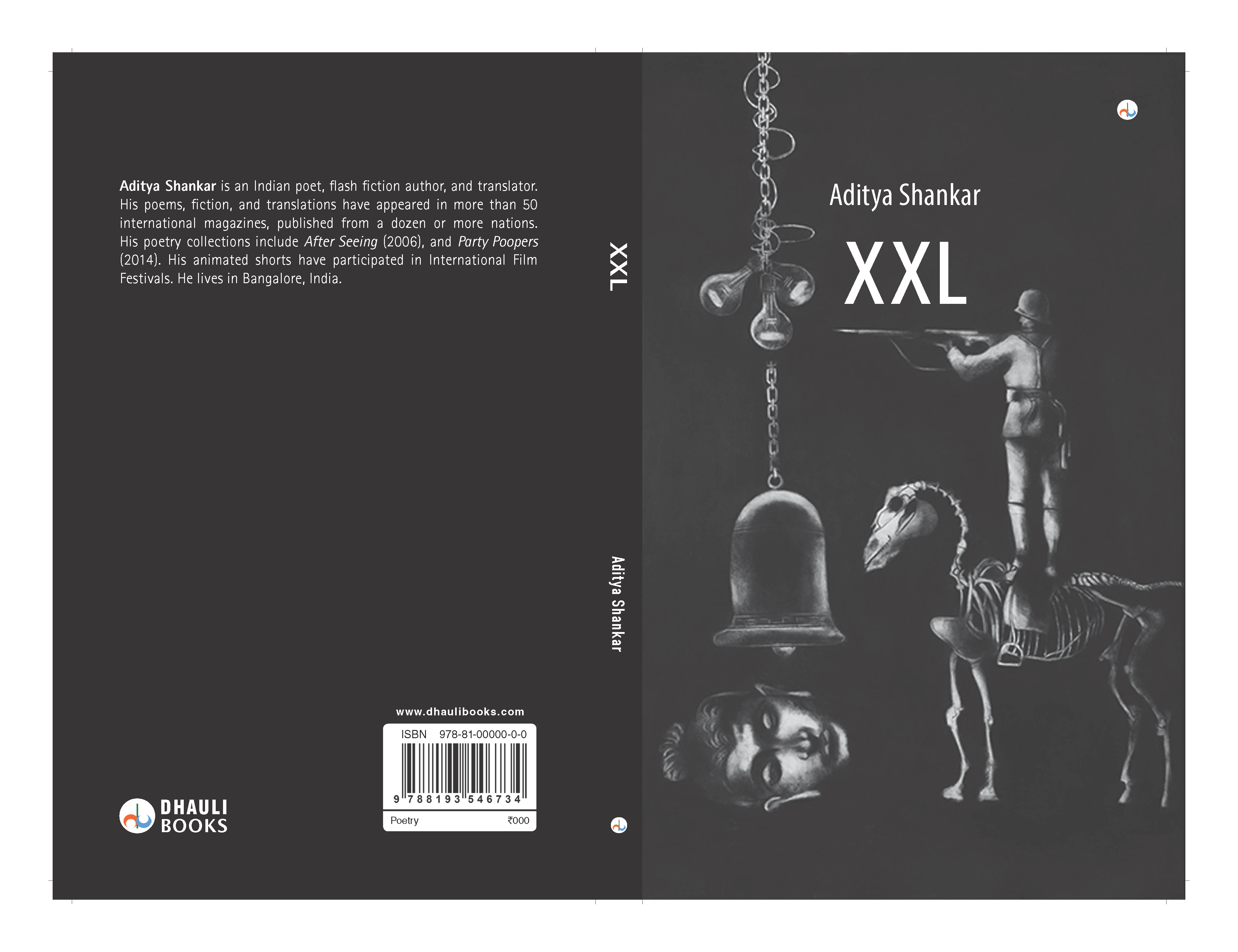 148-1440-xxlcover-15485082528308.png