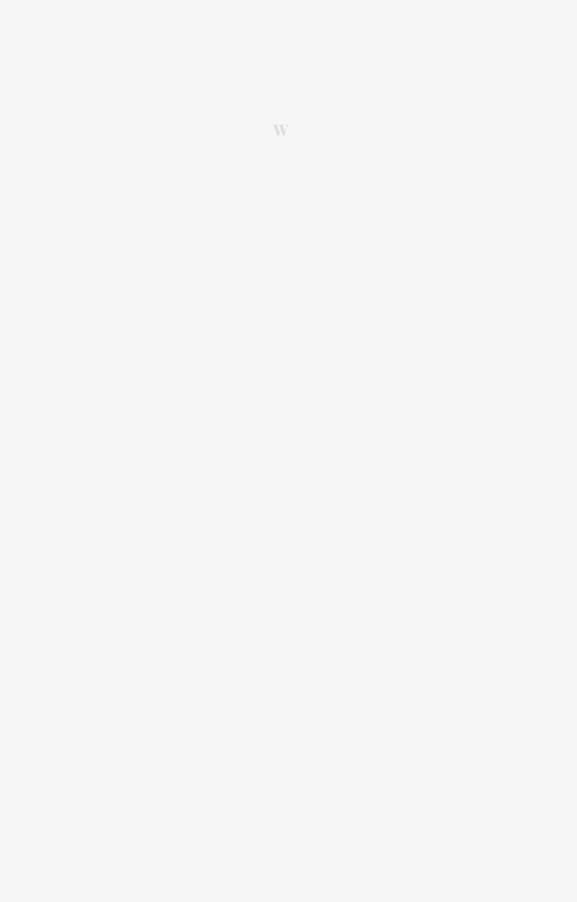 r380-gif-15202487718658.gif