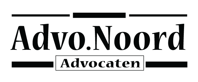 260-advonoord-logo-black.png