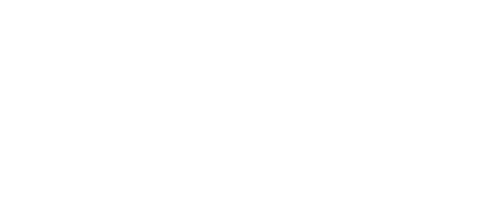 Advonoord