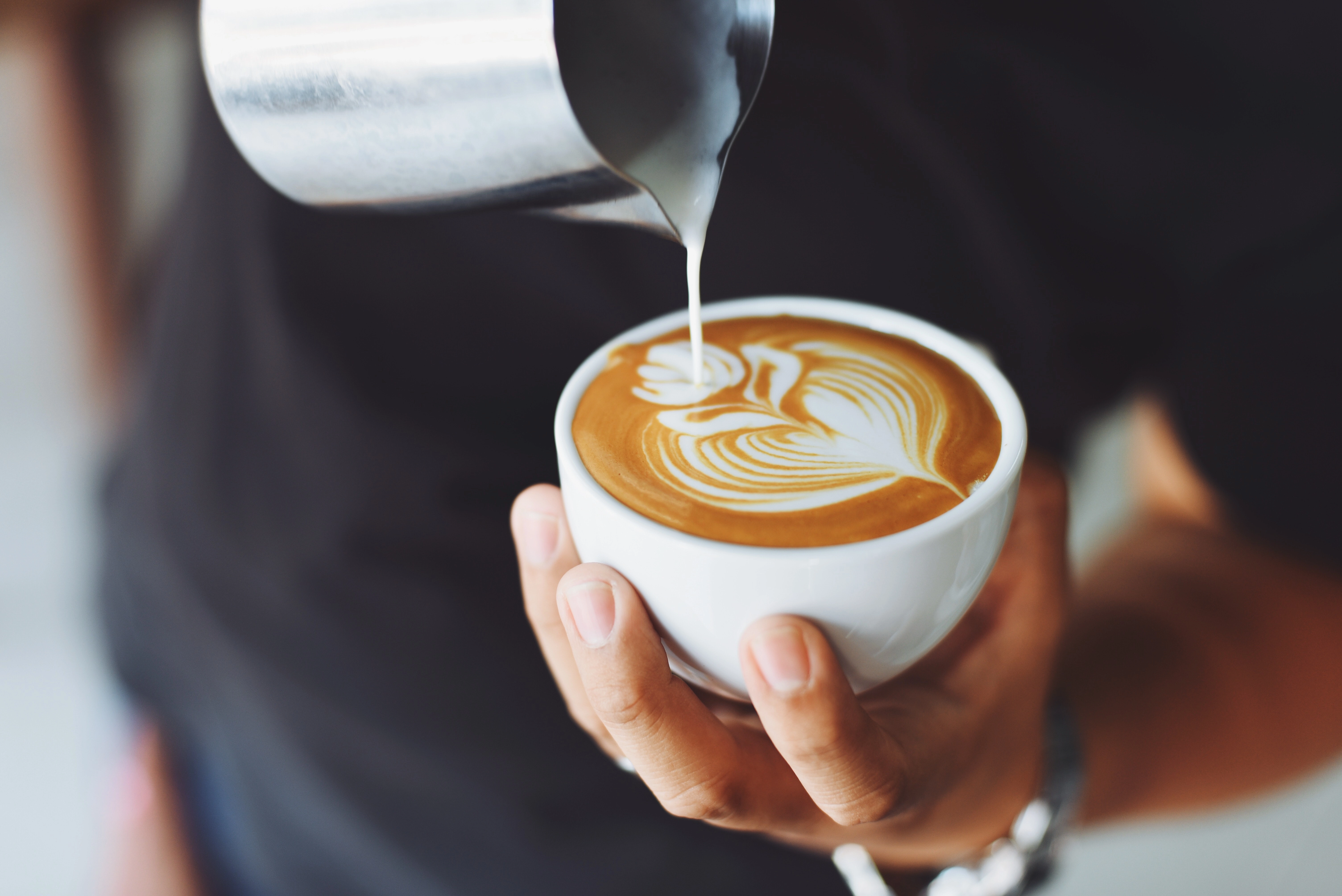 70-art-blur-cappuccino-close-up-302899-3.jpg