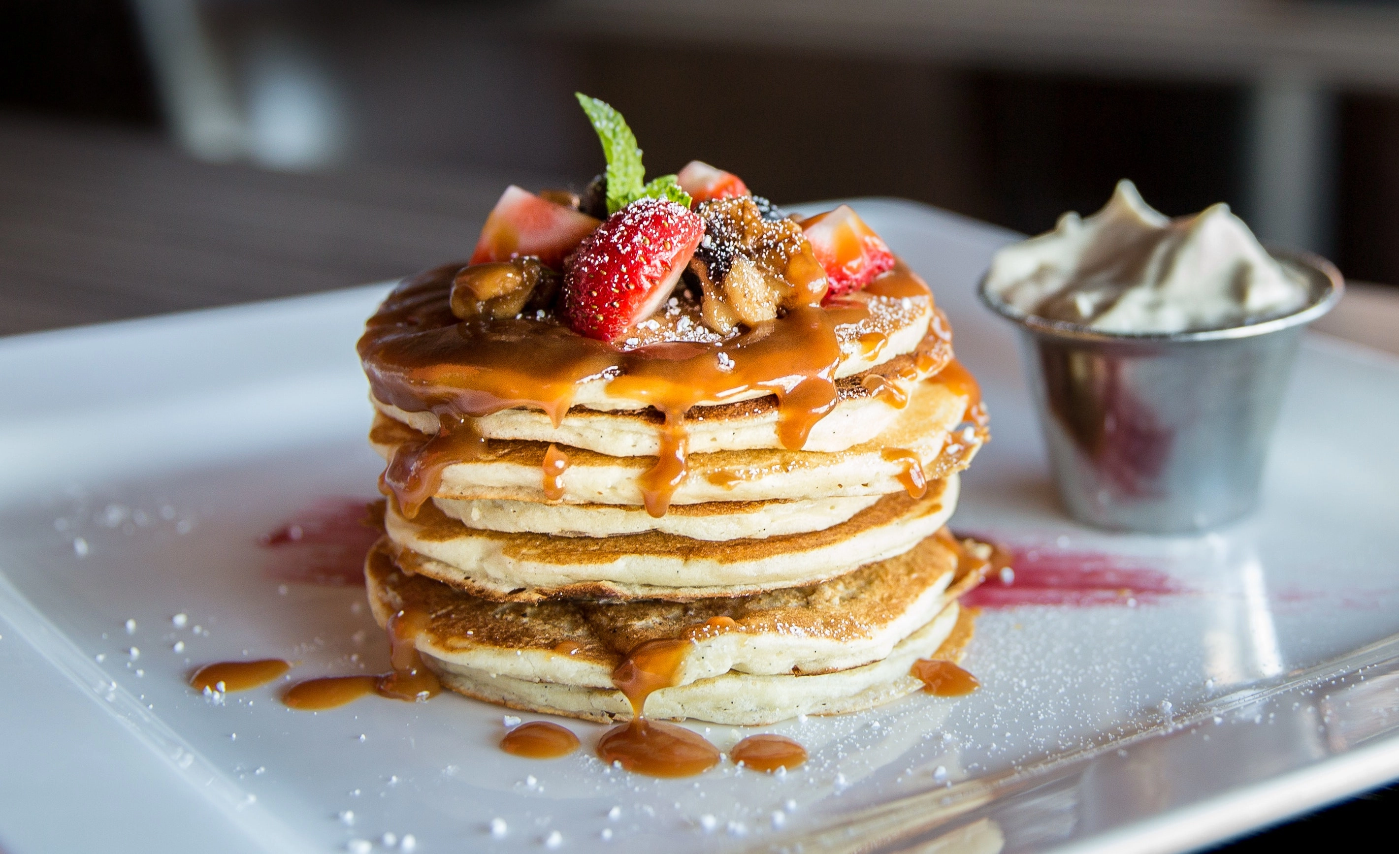 70-blur-breakfast-close-up-dairy-product-376464.jpg