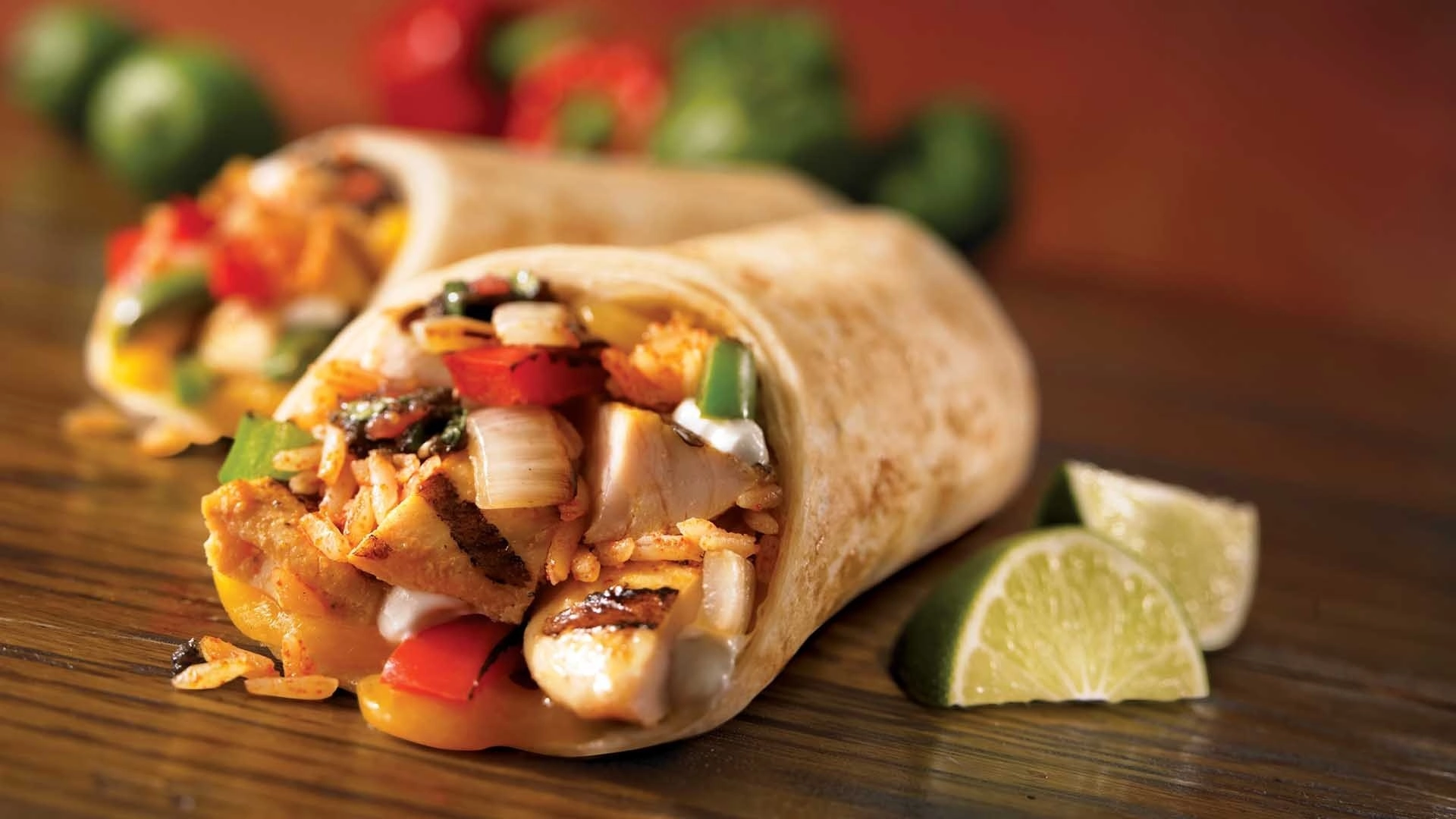 70-burrito-chicken-delicious-dinner-461198.jpg