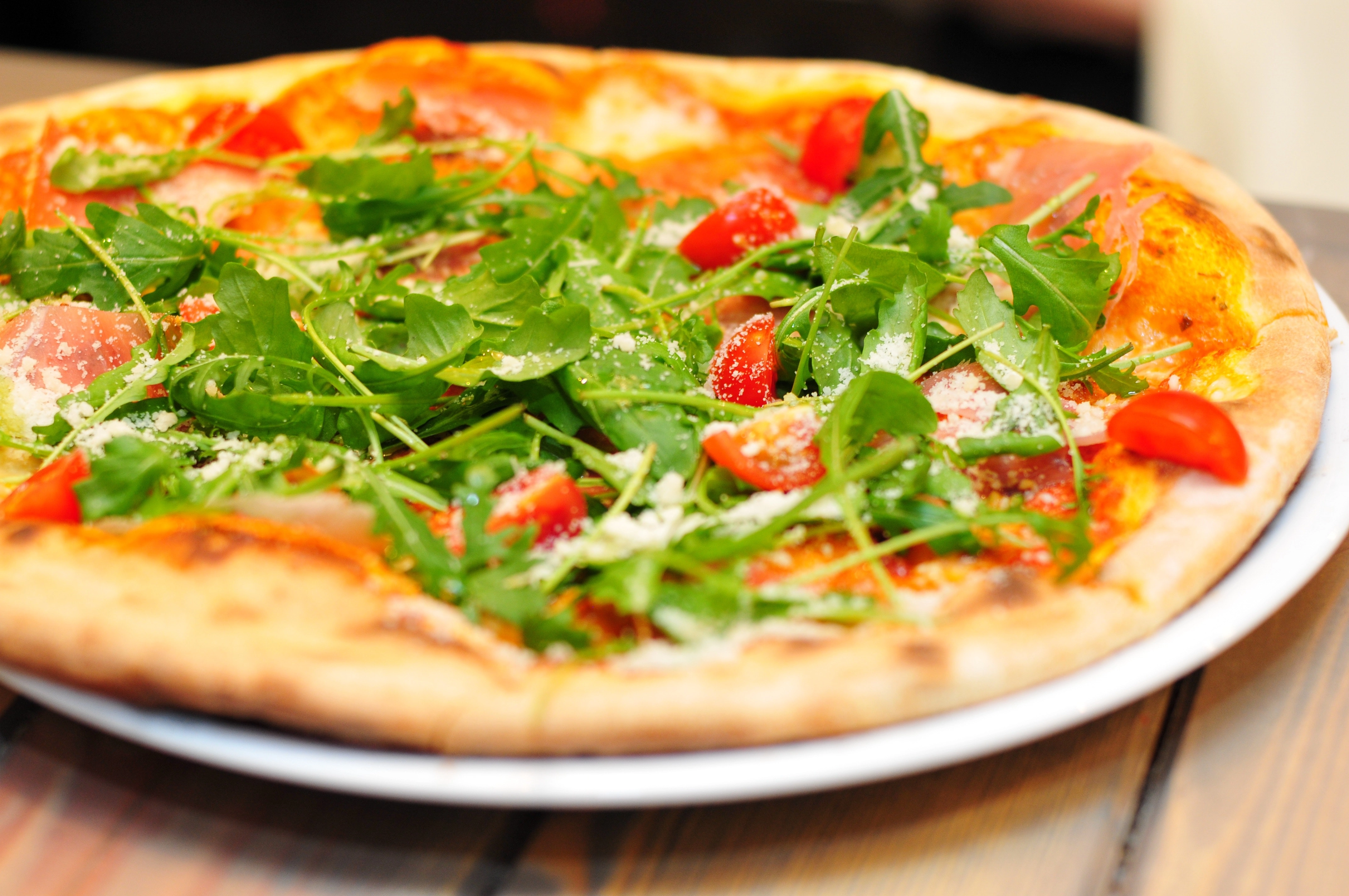 70-cheese-close-up-cooking-crispy-263041.jpg
