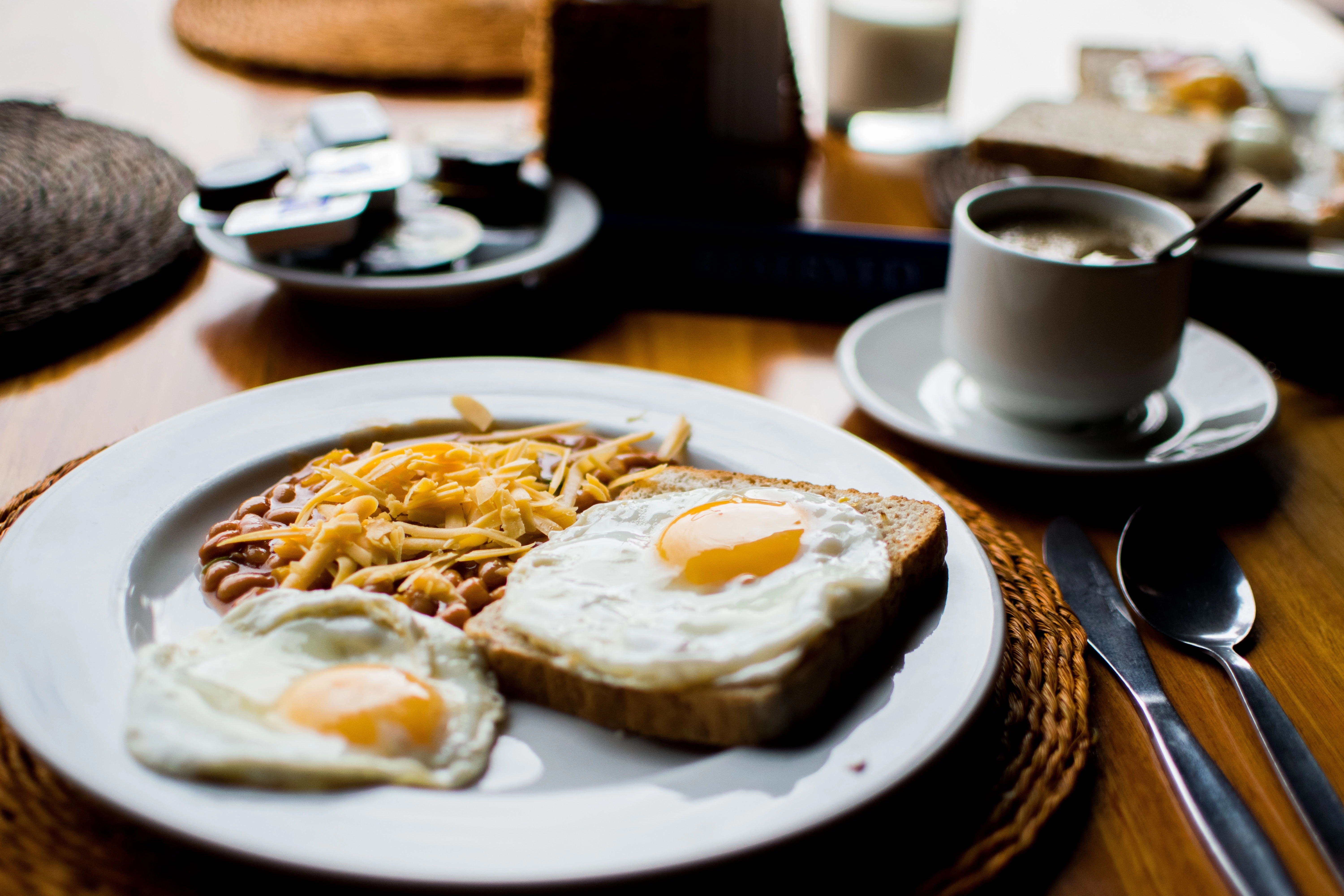 70-food-coffee-breakfast-103124.jpg