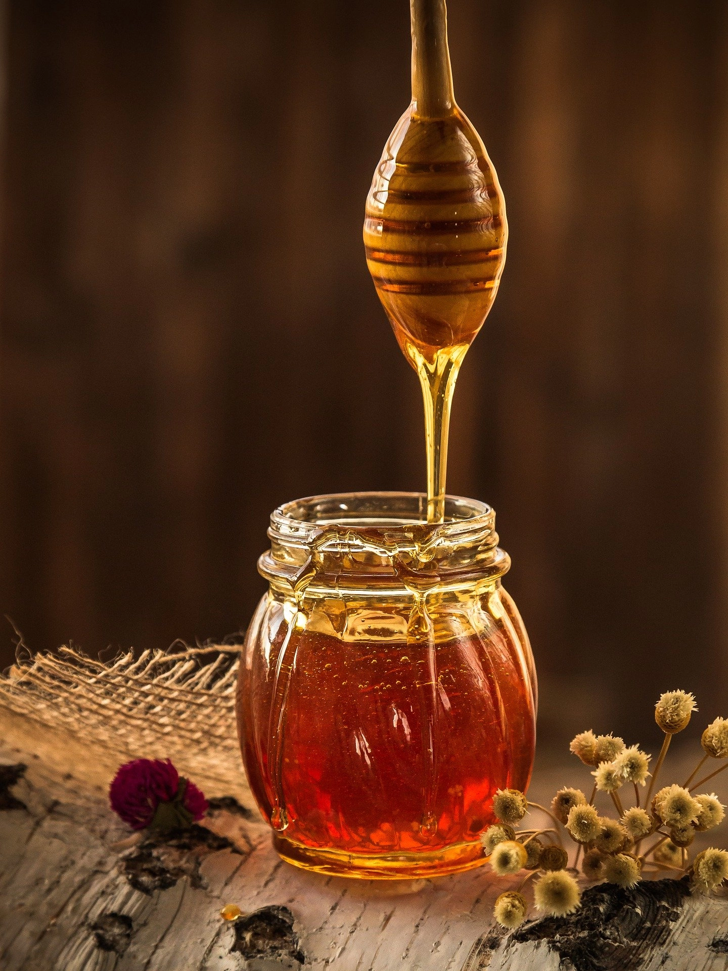 70-honey-19584641920.jpg