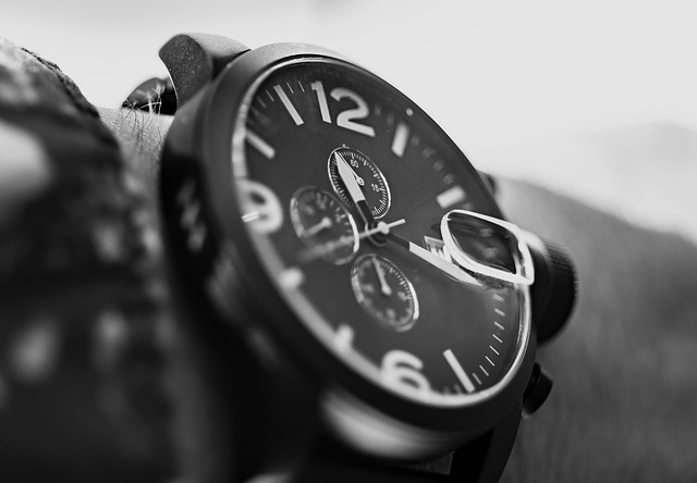 Best Luxury watches for men