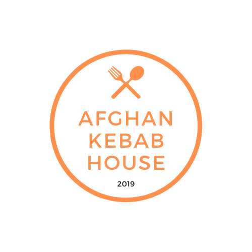 Afghan Kebab House