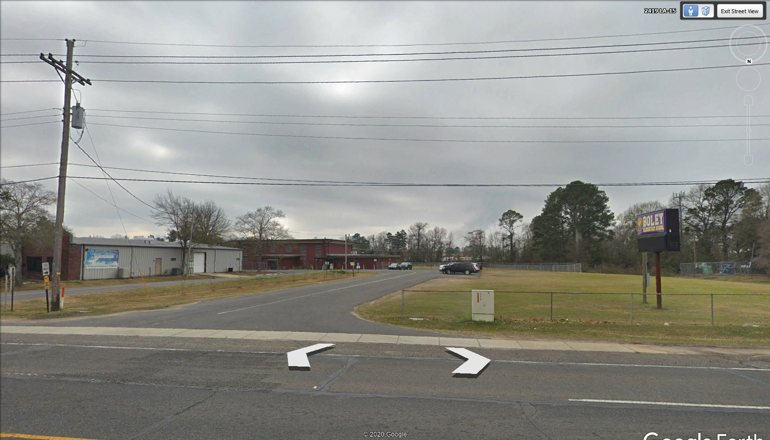 0015708991115-boley-high-schoolstreet-view2019png.png