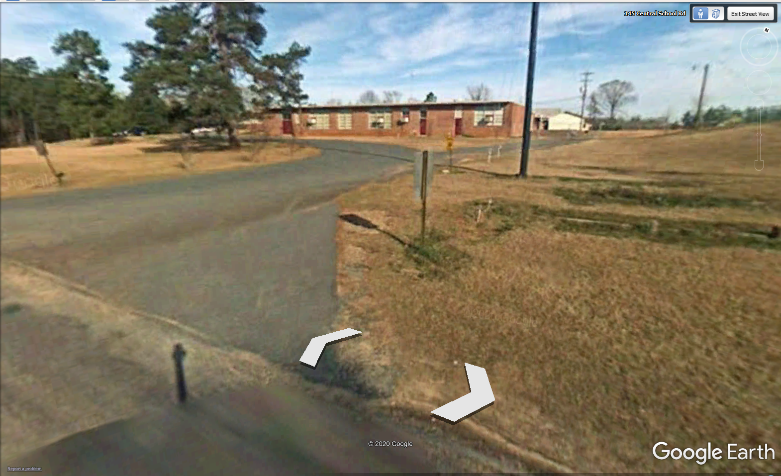 001570957796-central-consolidated-high-schoolstreet-view-22008png.png