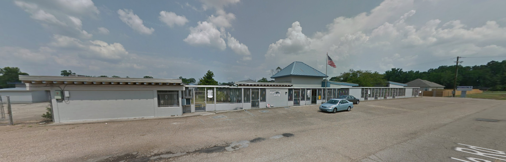 0016135161095-asceprairieville-high-schoolstreet-view-1before-demolition2011.png