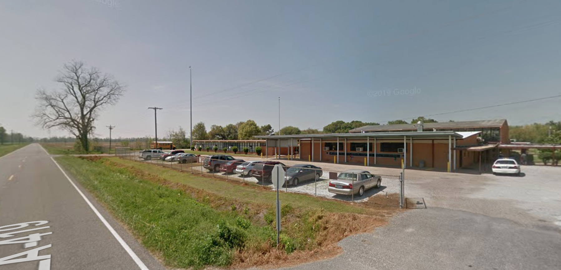 001798868999-pcp-batchelor-high-schoolstreet-view-22011.png