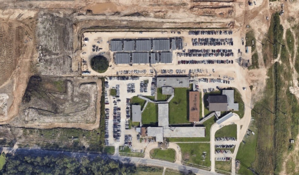 009505591075-mossville-aerial-2014.jpg