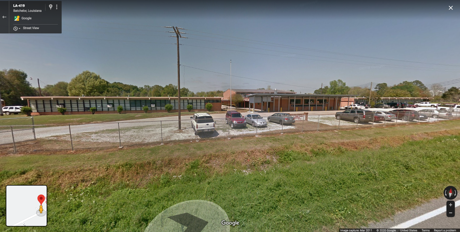 1002-pcpbatchelor-high-schoolnow-upper-pointe-coupee-elementary-schoolstreet-view.png