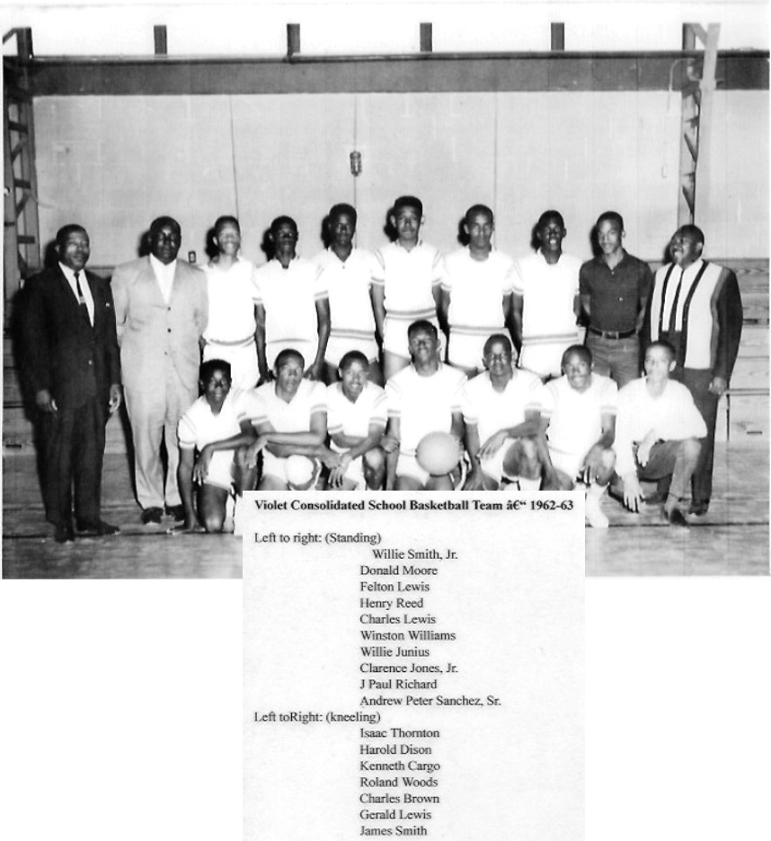 1007-sbndviolet-consolidated-high-schoolbasketball-team-rev-1962-1963.jpg