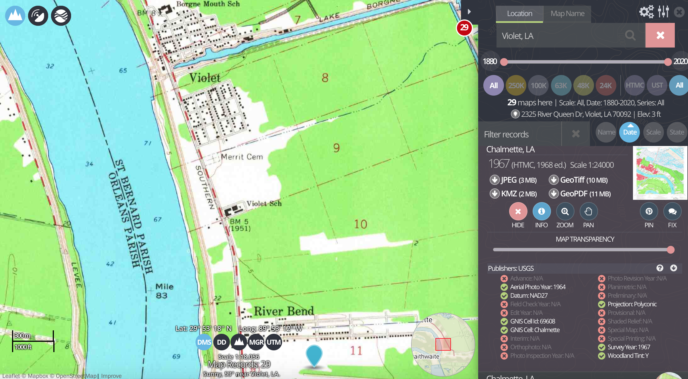 1007-sbndviolet-schooltopo-map-without-pin1967.png