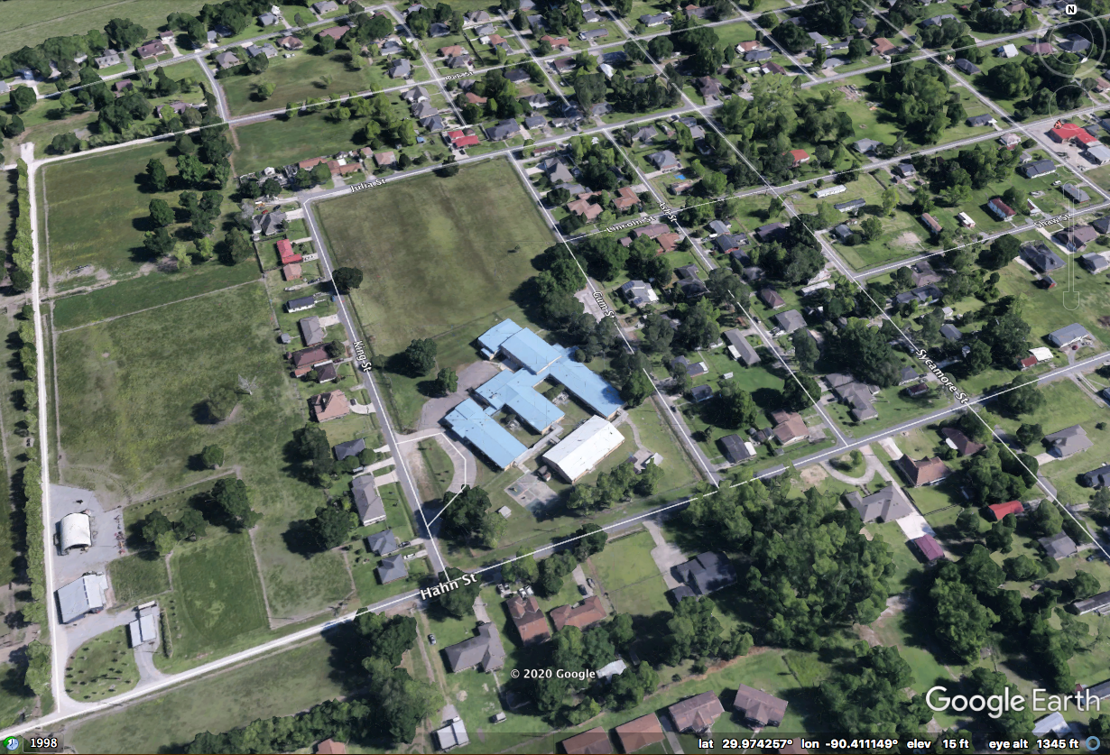 1012-schlcarver-high-school-aerial2020.png