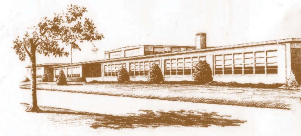 1012-schlcarver-high-schoolhistoric-drawing1952.jpg